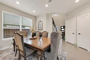 8149 Overland Grv, Magnolia, TX 77354 - Photo 15