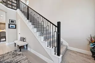 8149 Overland Grv, Magnolia, TX 77354 - Photo 5