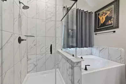 8149 Overland Grove, Magnolia, TX 77354 - Photo 23