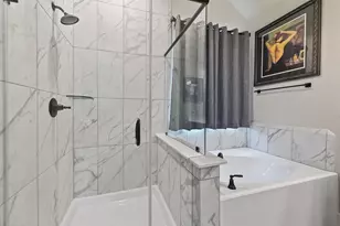 8149 Overland Grv, Magnolia, TX 77354 - Photo 23