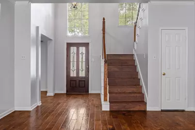 1364 Coleman Boylan Drive, League City, TX 77573 - Photo 15