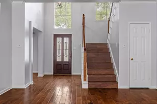 1364 Coleman Boylan Dr, League City, TX 77573 - Photo 15
