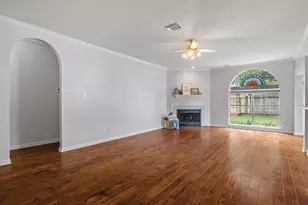 1364 Coleman Boylan Dr, League City, TX 77573 - Photo 3