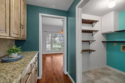1364 Coleman Boylan Drive, League City, TX 77573 - Photo 9