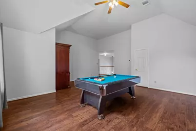 1364 Coleman Boylan Drive, League City, TX 77573 - Photo 17