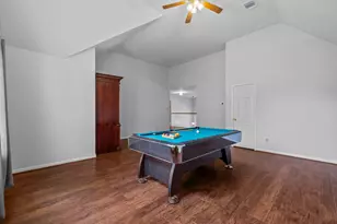 1364 Coleman Boylan Dr, League City, TX 77573 - Photo 17