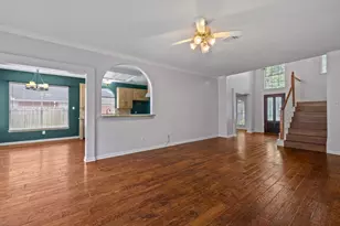 1364 Coleman Boylan Dr, League City, TX 77573 - Photo 5