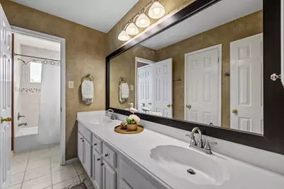 1364 Coleman Boylan Drive, League City, TX 77573 - Photo 21