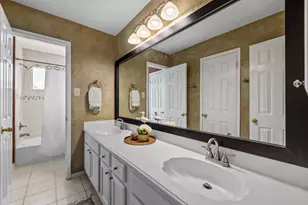 1364 Coleman Boylan Dr, League City, TX 77573 - Photo 21