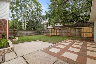 1364 Coleman Boylan Dr, League City, TX 77573 - Photo 23