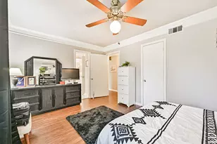 114 Wyndwood Dr, Seabrook, TX 77586 - Photo 27