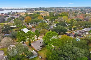 114 Wyndwood Dr, Seabrook, TX 77586 - Photo 7