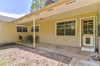 114 Wyndwood Drive, Seabrook, TX 77586 - Photo 35