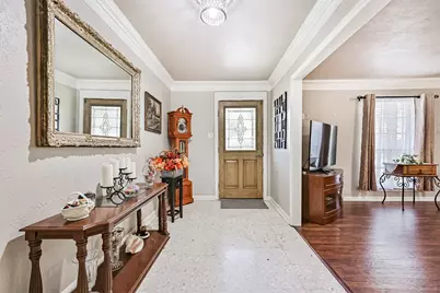 114 Wyndwood Drive, Seabrook, TX 77586 - Photo 9