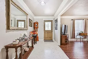 114 Wyndwood Dr, Seabrook, TX 77586 - Photo 9