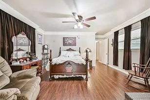 114 Wyndwood Dr, Seabrook, TX 77586 - Photo 21