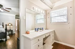 114 Wyndwood Dr, Seabrook, TX 77586 - Photo 25