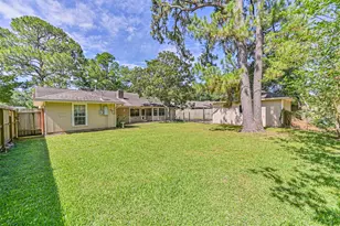114 Wyndwood Dr, Seabrook, TX 77586 - Photo 33