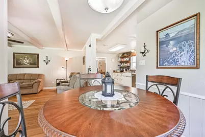 114 Wyndwood Drive, Seabrook, TX 77586 - Photo 13