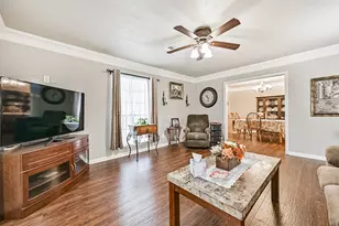 114 Wyndwood Dr, Seabrook, TX 77586 - Photo 19