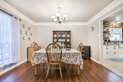 114 Wyndwood Drive, Seabrook, TX 77586 - Photo 17