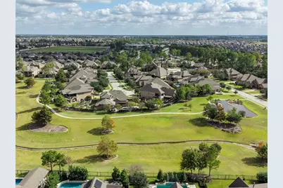 13610 Butterfly Bush Lane, Tomball, TX 77377 - Photo 41