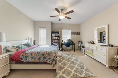 13610 Butterfly Bush Lane, Tomball, TX 77377 - Photo 25