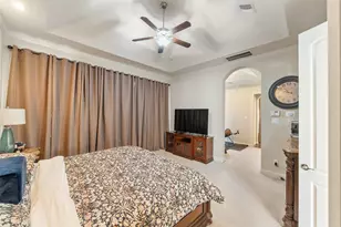 13610 Butterfly Bush Ln, Tomball, TX 77377 - Photo 21