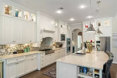 13610 Butterfly Bush Lane, Tomball, TX 77377 - Photo 5