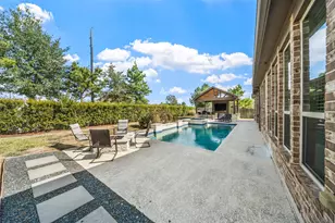 13610 Butterfly Bush Ln, Tomball, TX 77377 - Photo 35