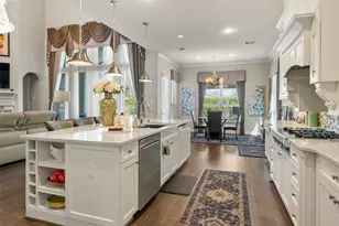 13610 Butterfly Bush Ln, Tomball, TX 77377 - Photo 9