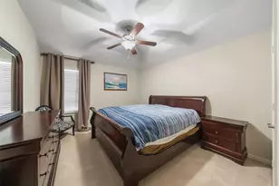 13610 Butterfly Bush Ln, Tomball, TX 77377 - Photo 27