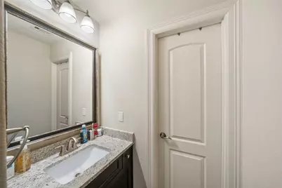 13610 Butterfly Bush Lane, Tomball, TX 77377 - Photo 31