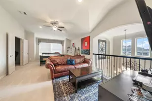 13610 Butterfly Bush Ln, Tomball, TX 77377 - Photo 23