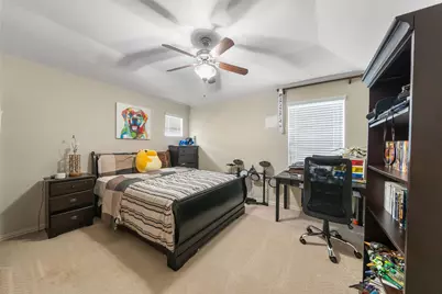 13610 Butterfly Bush Lane, Tomball, TX 77377 - Photo 29