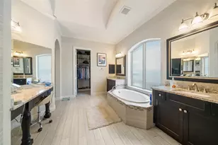 13610 Butterfly Bush Ln, Tomball, TX 77377 - Photo 17