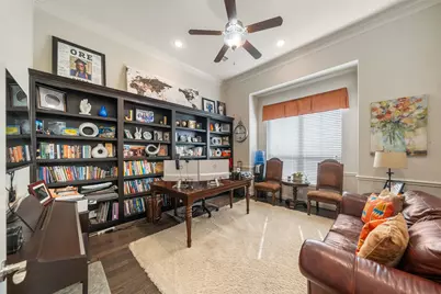 13610 Butterfly Bush Lane, Tomball, TX 77377 - Photo 15