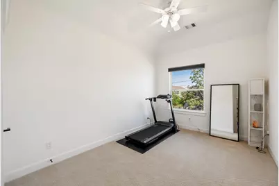 817 W 19th Street, Houston, TX 77008 - Photo 21