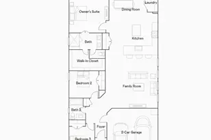 16895 Buckwood Trail, Splendora, TX 77327 - Photo 15