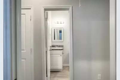 9751 Black Gum, Willis, TX 77318 - Photo 19