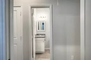 9751 Black Gum, Willis, TX 77318 - Photo 19