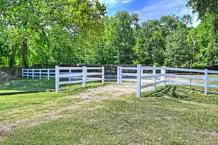 9751 Black Gum, Willis, TX 77318 - Photo 43