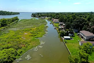 9751 Black Gum, Willis, TX 77318 - Photo 39