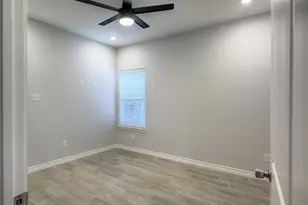 9751 Black Gum, Willis, TX 77318 - Photo 21