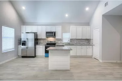 9751 Black Gum, Willis, TX 77318 - Photo 5