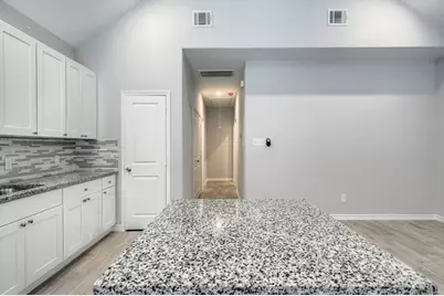 9751 Black Gum, Willis, TX 77318 - Photo 11