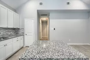 9751 Black Gum, Willis, TX 77318 - Photo 11