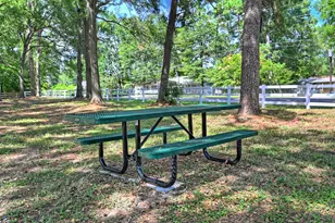 9751 Black Gum, Willis, TX 77318 - Photo 47