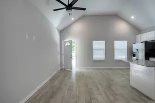 9751 Black Gum, Willis, TX 77318 - Photo 29