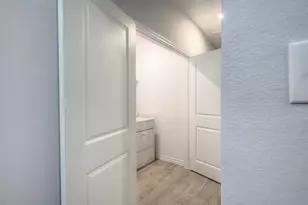 9751 Black Gum, Willis, TX 77318 - Photo 13